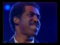 Ben E. King - Spanish Harlem