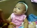 Rhianneguiang Rhianneguiang