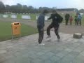 panna