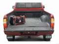 Click here to watch this video 2003 Toyota Tacoma - ANDERSON SC