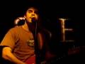Tim-Blane-Ulysses