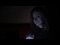 Catfish (Saison 1 Épisode 4)