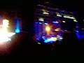 Brayn Adams - Everything I Do (live in georgia 19.09.2008) Brayn Adams - Everything I Do (live in georgia 19.09.2008)