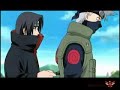 Kakashi Hatake Kakashi Hatake