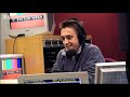 Local radio DJ challenge - Top Gear - BBC autos Local radio DJ challenge - Top Gear - BBC autos