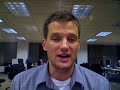 The CNN/YouTube Debates - Submit a Question The CNN/YouTube Debates - Submit a Question