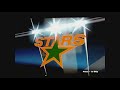 NHL 2k9 Playoffs Compilation
