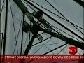Tg2, Expo 2015: dall'Expo Londra 1851 all'Expo Milano 2015