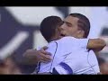 Tim�o Tetracampe�o Brasileiro - Fant�stico