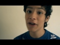 PAISAVLOGS - EL PAREDON - NIÑO MUERE POR MASTURBARSE