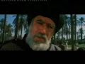 HZ HAMZA ALLAHIN ASLANI YER A?LIYORDU HAMZAYA
