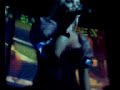 tania monies al millaenya ad halloween!!super seratone