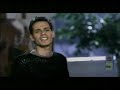 marc-anthony-and-jennifer-lopez-escapemonos.html