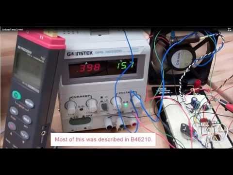 how to use control c in shell script