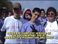 2008 National Walk for Epilepsy Promo Video 2008 National Walk for Epilepsy Promo Video