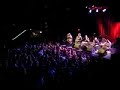 Trampled By Turtles - Never Again