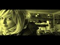 Videoclip Jean-Michel Jarre Blah-Blah Cafe