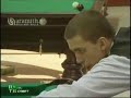 Evgeny Stalev