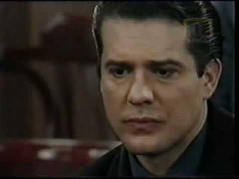 Gotita De Amor 75.1 Ultimo Capitulo
