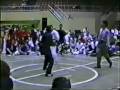 KAJUKENBO KOSHO RYU KAJUKENBO KOSHO RYU