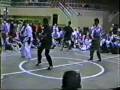 2009-01-02 | KAJUKENBO KOSHO RYU ~> ONE OF PROFESSOR NATANIEL ORTEGA EARLY YOUNG FIGHTS. ... (02:22)