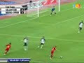 Liga Super 2007/2008 - 26Jan2008 Liga Super 2007/2008 - 26Jan2008