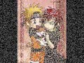 naruto-kawaii.html