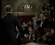 Rubinstein - Brahms, Piano Concerto No.1 - III Rondo (1/2)