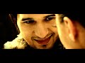 Tajik-Persian music :  Jonibek & Madina  Tol'ko dlya lyubimoi