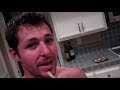 (Video 10) Blake Mallen's Operation Transformation - Blake reveals his Diet & Exercise Strategy!