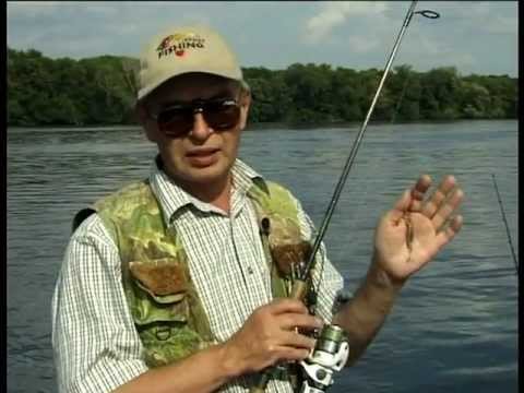 YouTube Трейлер