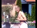 Kaltes Klares Wasser Kaltes Klares Wasser