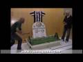 RAS Soccer matgame 007 (Craig the I.T bloke vs They Call Me Bruce)