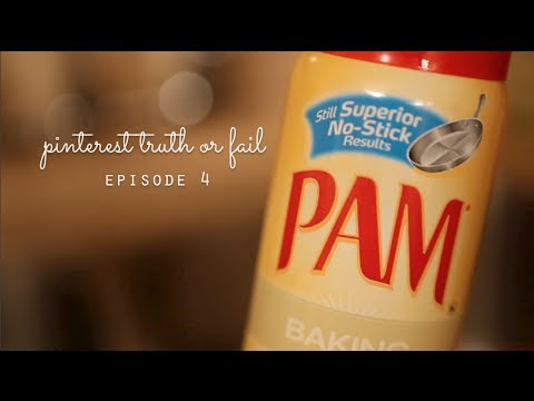 how to nails pinterest