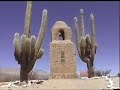 HUMAUACA , JUJUY, ARGENTINA