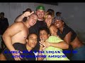 ZZ- JARDIM DO IPE - 2003 - DJ GELEIA ZZ