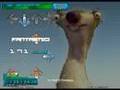Mini Sloths Sing-a-long - Simfile by Mr.Stepmaniac ^_^