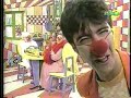 Pataclaun / Radio Marita1
