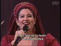 FIERJ TV 1.274 - Comunidade na TV - Fortuna FIERJ TV 1.274 - Comunidade na TV - Fortuna