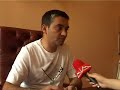 Stiri-Montan-TV-4-iu