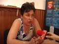 Stiri-Montan-TV-4-iu
