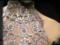 Moulin Rouge trailer ~ Mary/Will (Romola/Orlando)