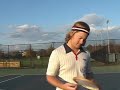 Bjorn Borg Bjorn Borg