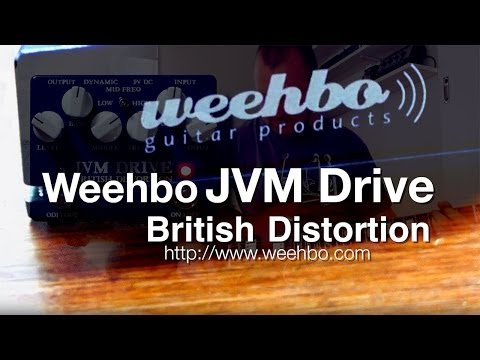 how to take control from jvm