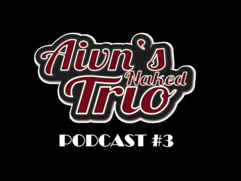 Youtube Video IiN69X5WlKY