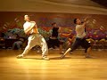 SoReal/Marvelous Motion Dance Studios