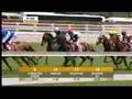 2007 Melbourne Cup