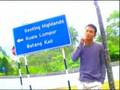 Medicine - Rimba Cintaku