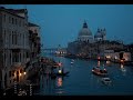 maravillosa venecia