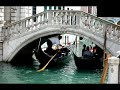 maravillosa venecia
